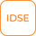 IDSE